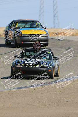 media/Oct-01-2023-24 Hours of Lemons (Sun) [[82277b781d]]/1045am (Outside Grapevine)/